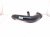 2011 Porsche Panamera Air Intake Pipe 4.8l Turbo 97011025300 Replacement 2011 Porsche Panamera Air Intake Pipe 4.8l Turbo 97011025300 Replacement thumbnail