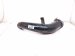 2011 Porsche Panamera Air Intake Pipe 4.8l Turbo 97011025300 Replacement 2011 Porsche Panamera Air Intake Pipe 4.8l Turbo 97011025300 Replacement thumbnail
