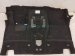 2018 BMW X5 Ground Front Floor Carpet Black 51 47 8 089 726 Replacement 2018 BMW X5 Ground Front Floor Carpet Black 51 47 8 089 726 Replacement thumbnail