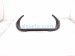 2018 BMW X5 Dashboard Speedometer Trim Bezel 51 45 9 252 537 Replacement 2018 BMW X5 Dashboard Speedometer Trim Bezel 51 45 9 252 537 Replacement thumbnail