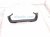 2018 BMW X5 Dashboard Speedometer Trim Bezel 51 45 9 252 537 Replacement 2018 BMW X5 Dashboard Speedometer Trim Bezel 51 45 9 252 537 Replacement thumbnail