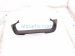 2018 BMW X5 Dashboard Speedometer Trim Bezel 51 45 9 252 537 Replacement 2018 BMW X5 Dashboard Speedometer Trim Bezel 51 45 9 252 537 Replacement thumbnail