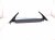2018 BMW X5 Dashboard Speedometer Trim Bezel 51 45 9 252 537 Replacement 2018 BMW X5 Dashboard Speedometer Trim Bezel 51 45 9 252 537 Replacement thumbnail