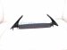 2018 BMW X5 Dashboard Speedometer Trim Bezel 51 45 9 252 537 Replacement 2018 BMW X5 Dashboard Speedometer Trim Bezel 51 45 9 252 537 Replacement thumbnail