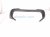 2018 BMW X5 Dashboard Speedometer Trim Bezel 51 45 9 252 537 Replacement 2018 BMW X5 Dashboard Speedometer Trim Bezel 51 45 9 252 537 Replacement thumbnail