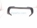 2018 BMW X5 Dashboard Speedometer Trim Bezel 51 45 9 252 537 Replacement 2018 BMW X5 Dashboard Speedometer Trim Bezel 51 45 9 252 537 Replacement thumbnail