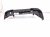 2018 BMW X5 Dashboard Speedometer Trim Bezel 51 45 9 252 537 Replacement 2018 BMW X5 Dashboard Speedometer Trim Bezel 51 45 9 252 537 Replacement thumbnail