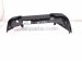 2018 BMW X5 Dashboard Speedometer Trim Bezel 51 45 9 252 537 Replacement 2018 BMW X5 Dashboard Speedometer Trim Bezel 51 45 9 252 537 Replacement thumbnail