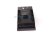 2016 Honda Civic Body Control Module 38800 TBA A311 M1 Replacement 2016 Honda Civic Body Control Module 38800 TBA A311 M1 Replacement thumbnail