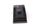 2016 Honda Civic Body Control Module 38800 TBA A311 M1 Replacement 2016 Honda Civic Body Control Module 38800 TBA A311 M1 Replacement thumbnail