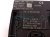 2016 Honda Civic Body Control Module 38800 TBA A311 M1 Replacement 2016 Honda Civic Body Control Module 38800 TBA A311 M1 Replacement thumbnail