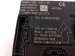 2016 Honda Civic Body Control Module 38800 TBA A311 M1 Replacement 2016 Honda Civic Body Control Module 38800 TBA A311 M1 Replacement thumbnail