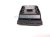2016 Honda Civic Body Control Module 38800 TBA A311 M1 Replacement 2016 Honda Civic Body Control Module 38800 TBA A311 M1 Replacement thumbnail