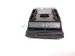 2016 Honda Civic Body Control Module 38800 TBA A311 M1 Replacement 2016 Honda Civic Body Control Module 38800 TBA A311 M1 Replacement thumbnail
