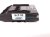 2016 Honda Civic Body Control Module 38800 TBA A311 M1 Replacement 2016 Honda Civic Body Control Module 38800 TBA A311 M1 Replacement thumbnail
