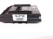 2016 Honda Civic Body Control Module 38800 TBA A311 M1 Replacement 2016 Honda Civic Body Control Module 38800 TBA A311 M1 Replacement thumbnail