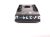 2016 Honda Civic Body Control Module 38800 TBA A311 M1 Replacement 2016 Honda Civic Body Control Module 38800 TBA A311 M1 Replacement thumbnail
