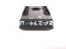2016 Honda Civic Body Control Module 38800 TBA A311 M1 Replacement 2016 Honda Civic Body Control Module 38800 TBA A311 M1 Replacement thumbnail