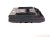 2016 Honda Civic Body Control Module 38800 TBA A311 M1 Replacement 2016 Honda Civic Body Control Module 38800 TBA A311 M1 Replacement thumbnail