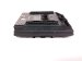 2016 Honda Civic Body Control Module 38800 TBA A311 M1 Replacement 2016 Honda Civic Body Control Module 38800 TBA A311 M1 Replacement thumbnail