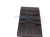 2016 Honda Civic Body Control Module 38800 TBA A311 M1 Replacement 2016 Honda Civic Body Control Module 38800 TBA A311 M1 Replacement thumbnail