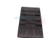 2016 Honda Civic Body Control Module 38800 TBA A311 M1 Replacement 2016 Honda Civic Body Control Module 38800 TBA A311 M1 Replacement thumbnail