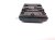 2016 Honda Civic Body Control Module 38800 TBA A311 M1 Replacement 2016 Honda Civic Body Control Module 38800 TBA A311 M1 Replacement thumbnail