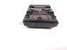 2016 Honda Civic Body Control Module 38800 TBA A311 M1 Replacement 2016 Honda Civic Body Control Module 38800 TBA A311 M1 Replacement thumbnail