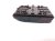 2016 Honda Civic Body Control Module 38800 TBA A311 M1 Replacement 2016 Honda Civic Body Control Module 38800 TBA A311 M1 Replacement thumbnail