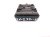 2016 Honda Civic Body Control Module 38800 TBA A311 M1 Replacement 2016 Honda Civic Body Control Module 38800 TBA A311 M1 Replacement thumbnail