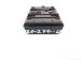 2016 Honda Civic Body Control Module 38800 TBA A311 M1 Replacement 2016 Honda Civic Body Control Module 38800 TBA A311 M1 Replacement thumbnail