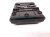2016 Honda Civic Body Control Module 38800 TBA A311 M1 Replacement 2016 Honda Civic Body Control Module 38800 TBA A311 M1 Replacement thumbnail