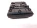 2016 Honda Civic Body Control Module 38800 TBA A311 M1 Replacement 2016 Honda Civic Body Control Module 38800 TBA A311 M1 Replacement thumbnail