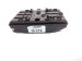 2016 Honda Civic Body Control Module 38800 TBA A311 M1 Replacement 2016 Honda Civic Body Control Module 38800 TBA A311 M1 Replacement thumbnail