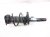 2026 Nissan Sentra Front Passenger Strut Absorber + Spring 54302 6SF2A Replacement 2026 Nissan Sentra Front Passenger Strut Absorber + Spring 54302 6SF2A Replacement thumbnail