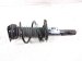 2026 Nissan Sentra Front Passenger Strut Absorber + Spring 54302 6SF2A Replacement 2026 Nissan Sentra Front Passenger Strut Absorber + Spring 54302 6SF2A Replacement thumbnail