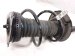 2026 Nissan Sentra Front Passenger Strut Absorber + Spring 54302 6SF2A Replacement 2026 Nissan Sentra Front Passenger Strut Absorber + Spring 54302 6SF2A Replacement thumbnail