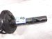 2026 Nissan Sentra Front Passenger Strut Absorber + Spring 54302 6SF2A Replacement 2026 Nissan Sentra Front Passenger Strut Absorber + Spring 54302 6SF2A Replacement thumbnail
