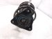 2026 Nissan Sentra Front Passenger Strut Absorber + Spring 54302 6SF2A Replacement 2026 Nissan Sentra Front Passenger Strut Absorber + Spring 54302 6SF2A Replacement thumbnail