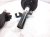 2026 Nissan Sentra Front Passenger Strut Absorber + Spring 54302 6SF2A Replacement 2026 Nissan Sentra Front Passenger Strut Absorber + Spring 54302 6SF2A Replacement thumbnail