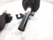 2026 Nissan Sentra Front Passenger Strut Absorber + Spring 54302 6SF2A Replacement 2026 Nissan Sentra Front Passenger Strut Absorber + Spring 54302 6SF2A Replacement thumbnail