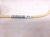 2017 Subaru WRX Airbag Front Passenger Seat Air Bag 98201VA020 Replacement 2017 Subaru WRX Airbag Front Passenger Seat Air Bag 98201VA020 Replacement thumbnail