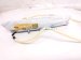 2017 Subaru WRX Airbag Front Passenger Seat Air Bag 98201VA020 Replacement 2017 Subaru WRX Airbag Front Passenger Seat Air Bag 98201VA020 Replacement thumbnail