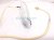 2017 Subaru WRX Airbag Front Passenger Seat Air Bag 98201VA020 Replacement 2017 Subaru WRX Airbag Front Passenger Seat Air Bag 98201VA020 Replacement thumbnail