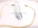 2017 Subaru WRX Airbag Front Passenger Seat Air Bag 98201VA020 Replacement 2017 Subaru WRX Airbag Front Passenger Seat Air Bag 98201VA020 Replacement thumbnail