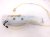 2017 Subaru WRX Airbag Front Passenger Seat Air Bag 98201VA020 Replacement 2017 Subaru WRX Airbag Front Passenger Seat Air Bag 98201VA020 Replacement thumbnail