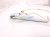 2017 Subaru WRX Airbag Front Passenger Seat Air Bag 98201VA020 Replacement 2017 Subaru WRX Airbag Front Passenger Seat Air Bag 98201VA020 Replacement thumbnail