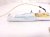 2017 Subaru WRX Airbag Front Passenger Seat Air Bag 98201VA020 Replacement 2017 Subaru WRX Airbag Front Passenger Seat Air Bag 98201VA020 Replacement thumbnail