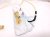 2017 Subaru WRX Airbag Front Passenger Seat Air Bag 98201VA020 Replacement 2017 Subaru WRX Airbag Front Passenger Seat Air Bag 98201VA020 Replacement thumbnail
