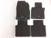 2024 Mazda Cx 50 Set Of 4 Floor Mats Black Cloth VA40 V0 320 Replacement 2024 Mazda Cx 50 Set Of 4 Floor Mats Black Cloth VA40 V0 320 Replacement thumbnail